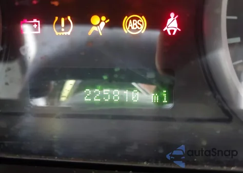 2009 Ford Fusion Sel из США, поврежденный, VIN 3FAHP08159R116177